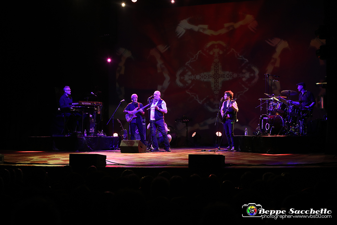 VBS_1777 - Concerto Jethro Tull - The prog Years.jpg